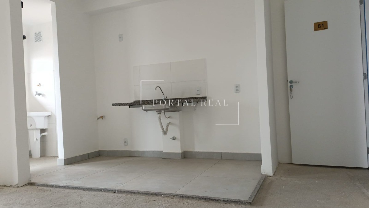 Apartamento, 3 quartos, 70 m² - Foto 16