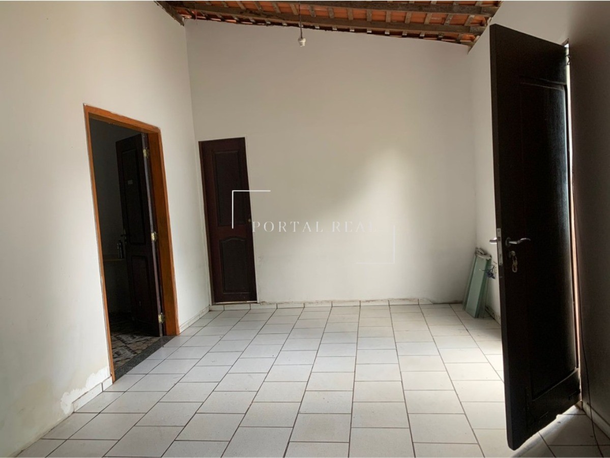 Casa, 3 quartos, 294 m² - Foto 4