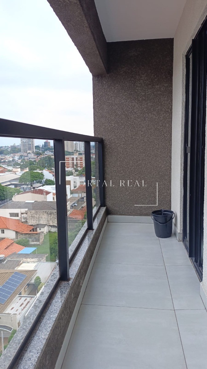 Apartamento, 3 quartos, 70 m² - Foto 3