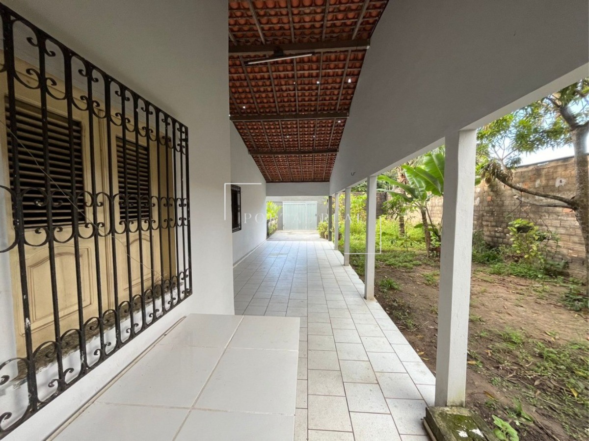 Casa, 3 quartos, 294 m² - Foto 8