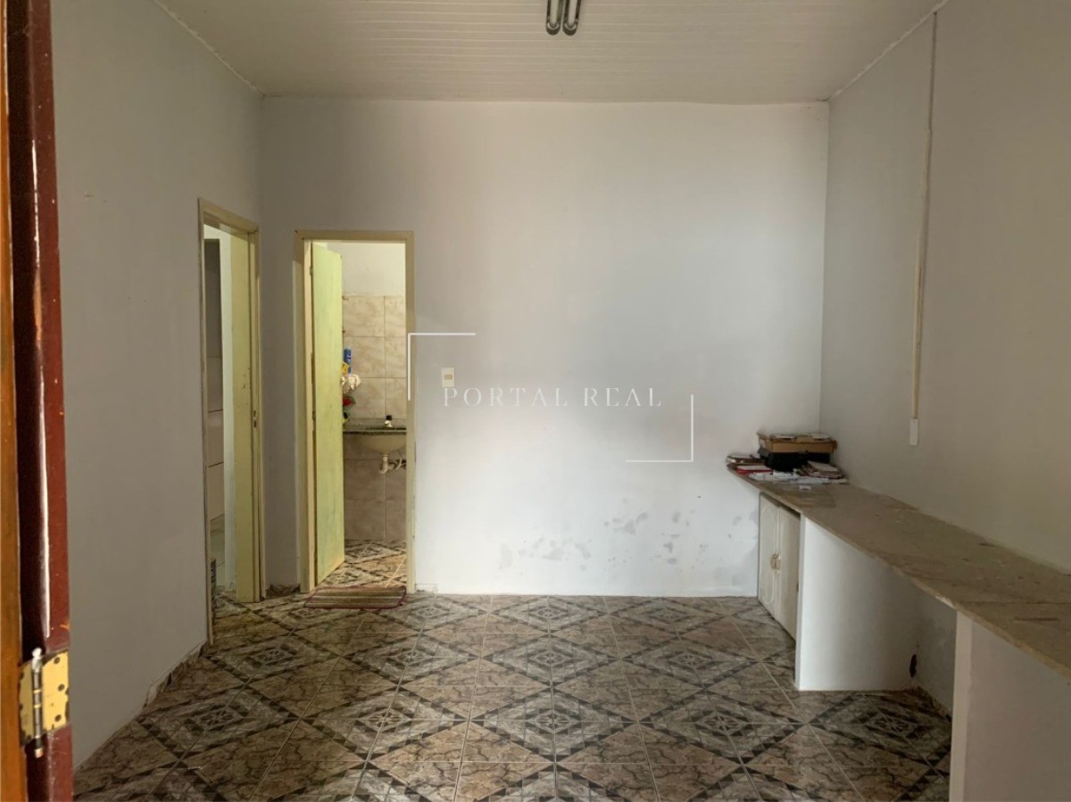 Casa, 3 quartos, 294 m² - Foto 6