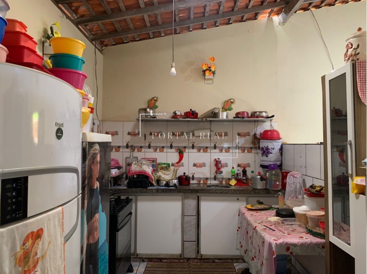 Casa, 3 quartos, 294 m² - Foto 24