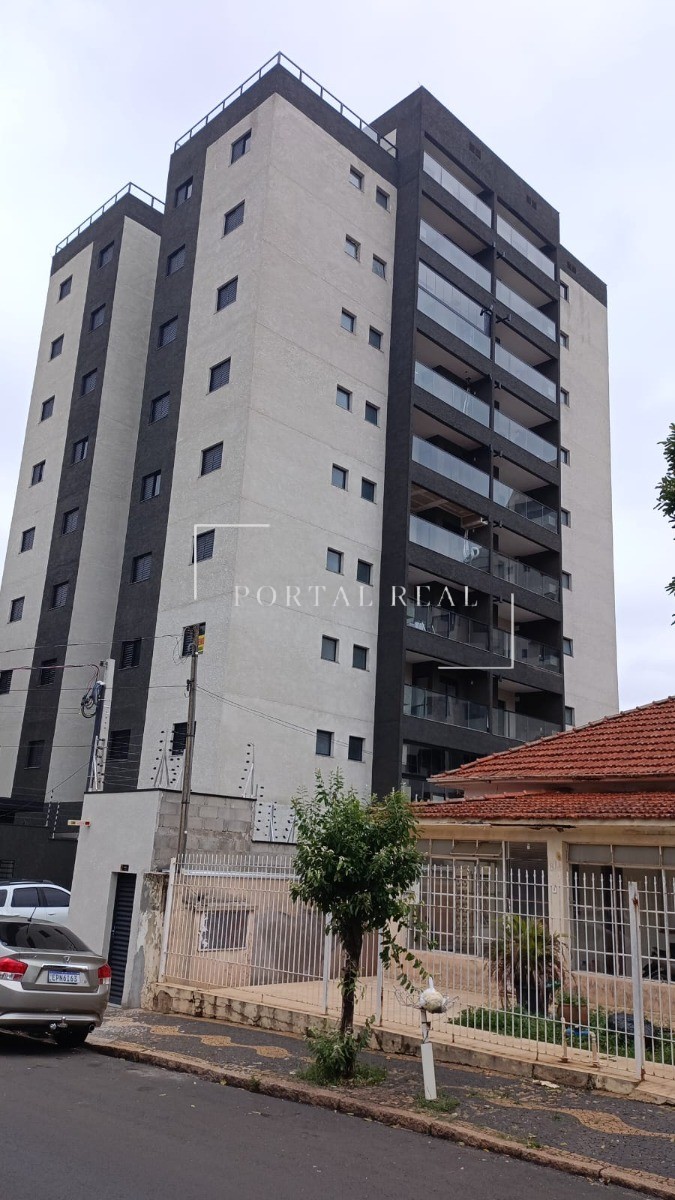 Apartamento, 3 quartos, 70 m² - Foto 30