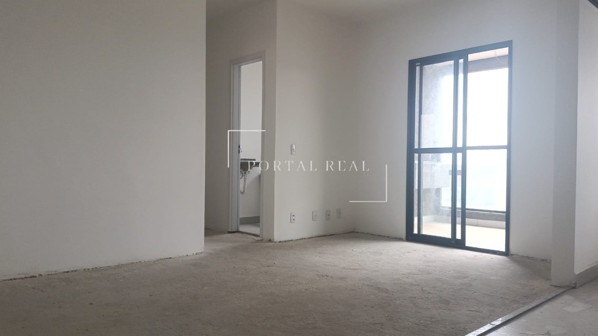 Apartamento, 3 quartos, 70 m² - Foto 13