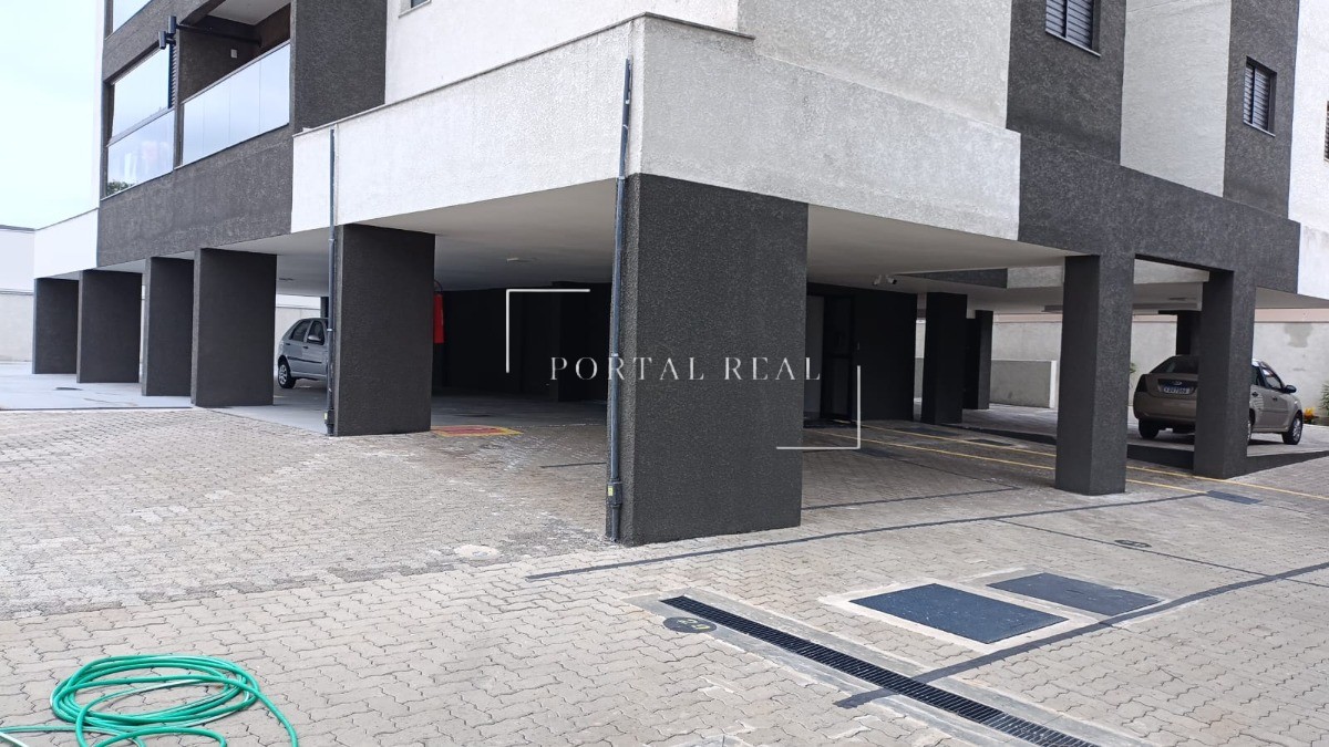 Apartamento, 3 quartos, 70 m² - Foto 24