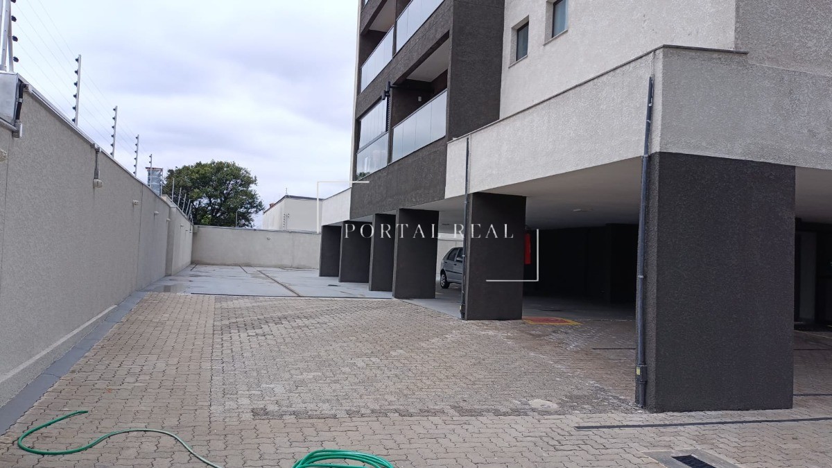 Apartamento, 3 quartos, 70 m² - Foto 23