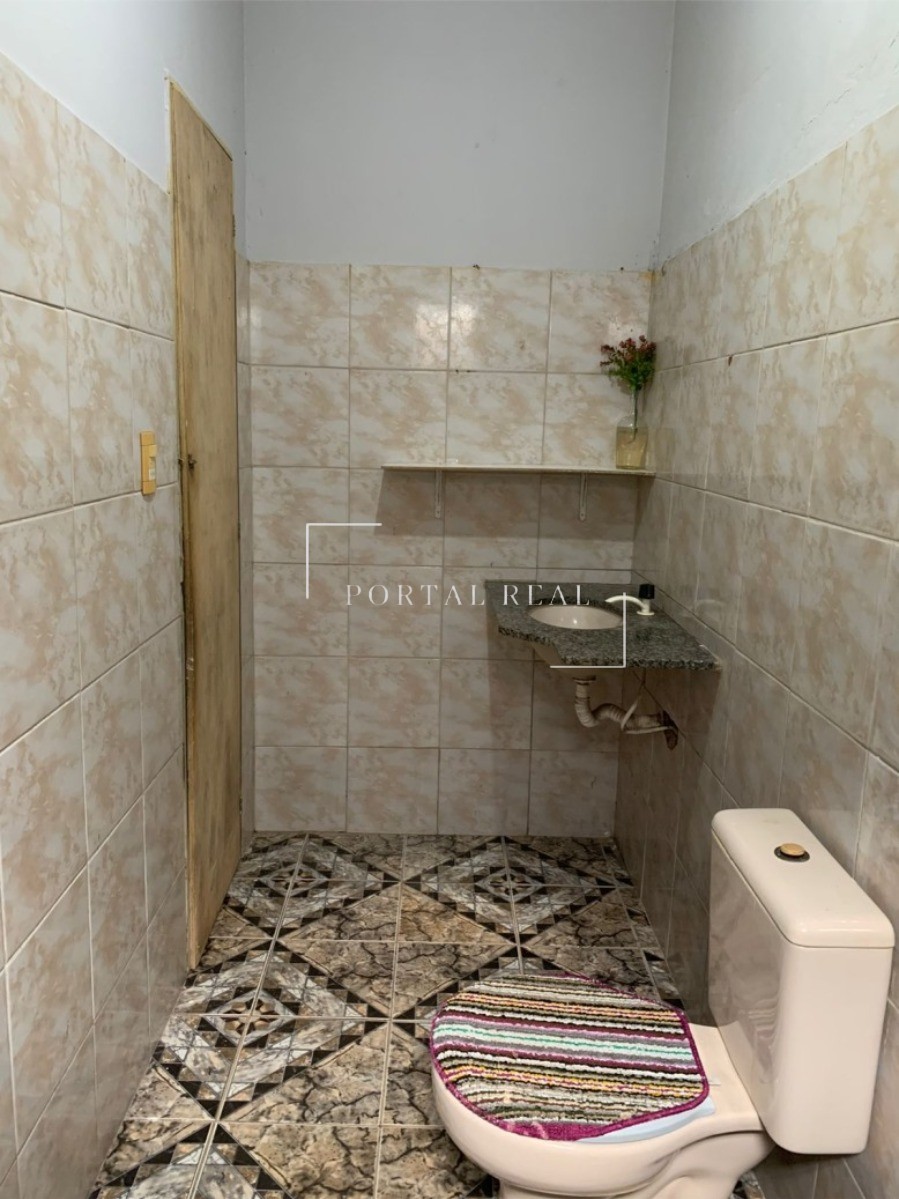 Casa, 3 quartos, 294 m² - Foto 16