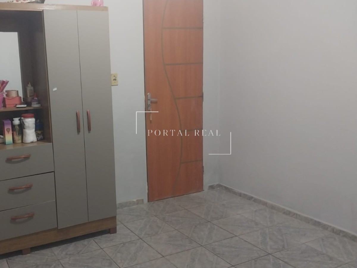 Casa, 3 quartos, 294 m² - Foto 20