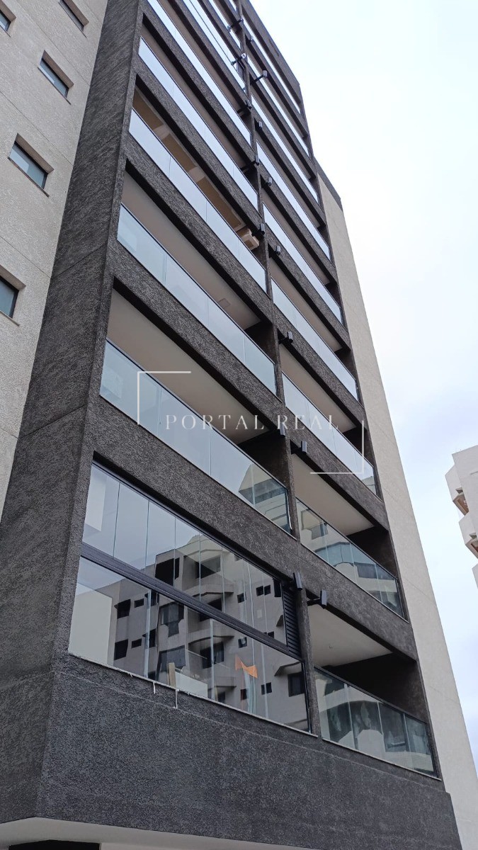 Apartamento, 3 quartos, 70 m² - Foto 1