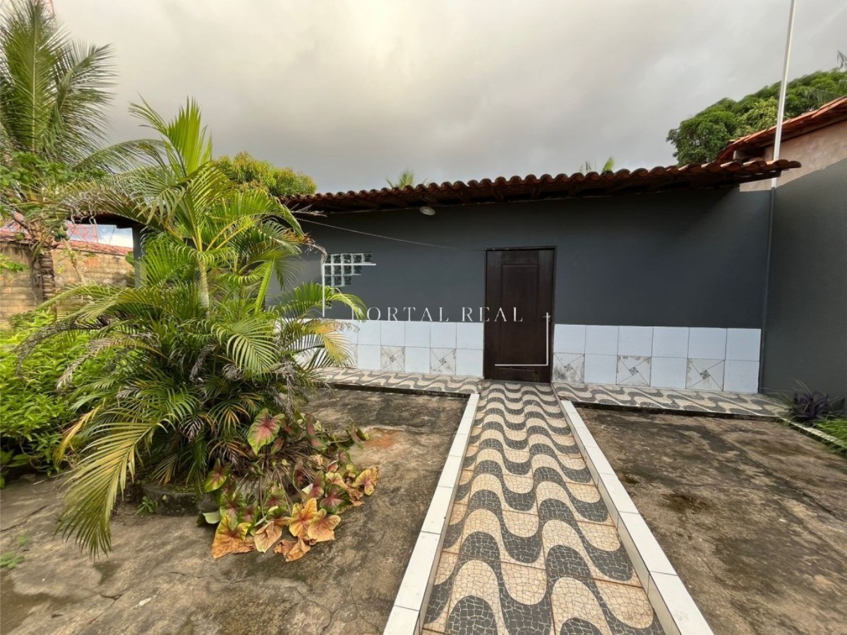 Casa, 3 quartos, 294 m² - Foto 13
