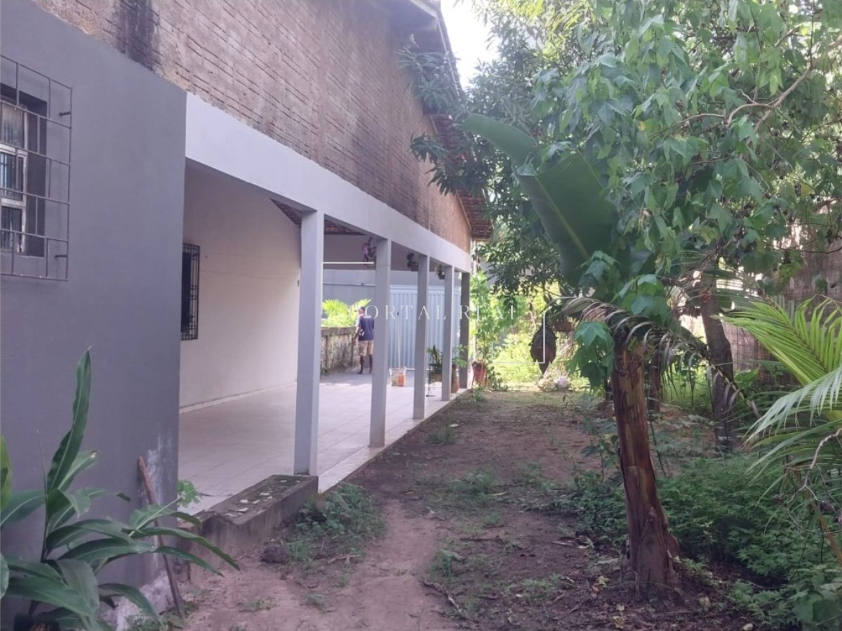 Casa, 3 quartos, 294 m² - Foto 7