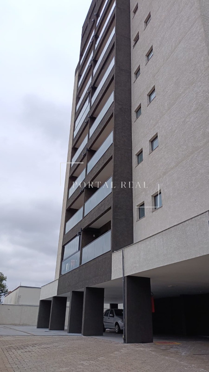 Apartamento, 3 quartos, 70 m² - Foto 25