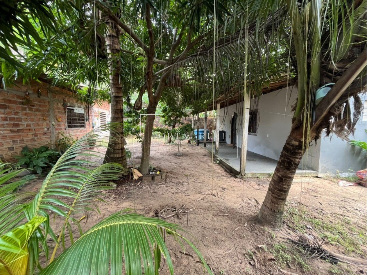Casa, 3 quartos, 294 m² - Foto 22