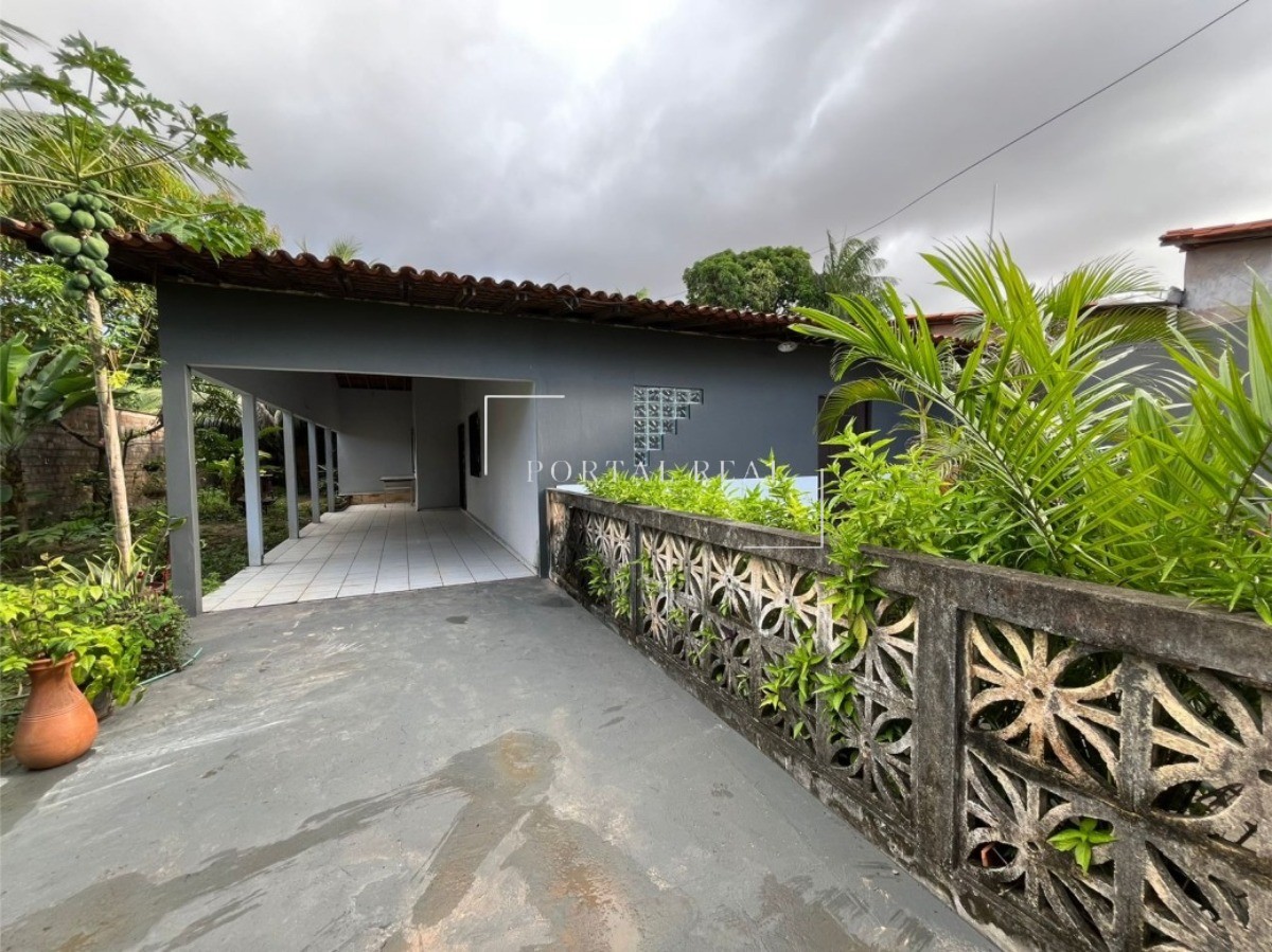 Casa, 3 quartos, 294 m² - Foto 3