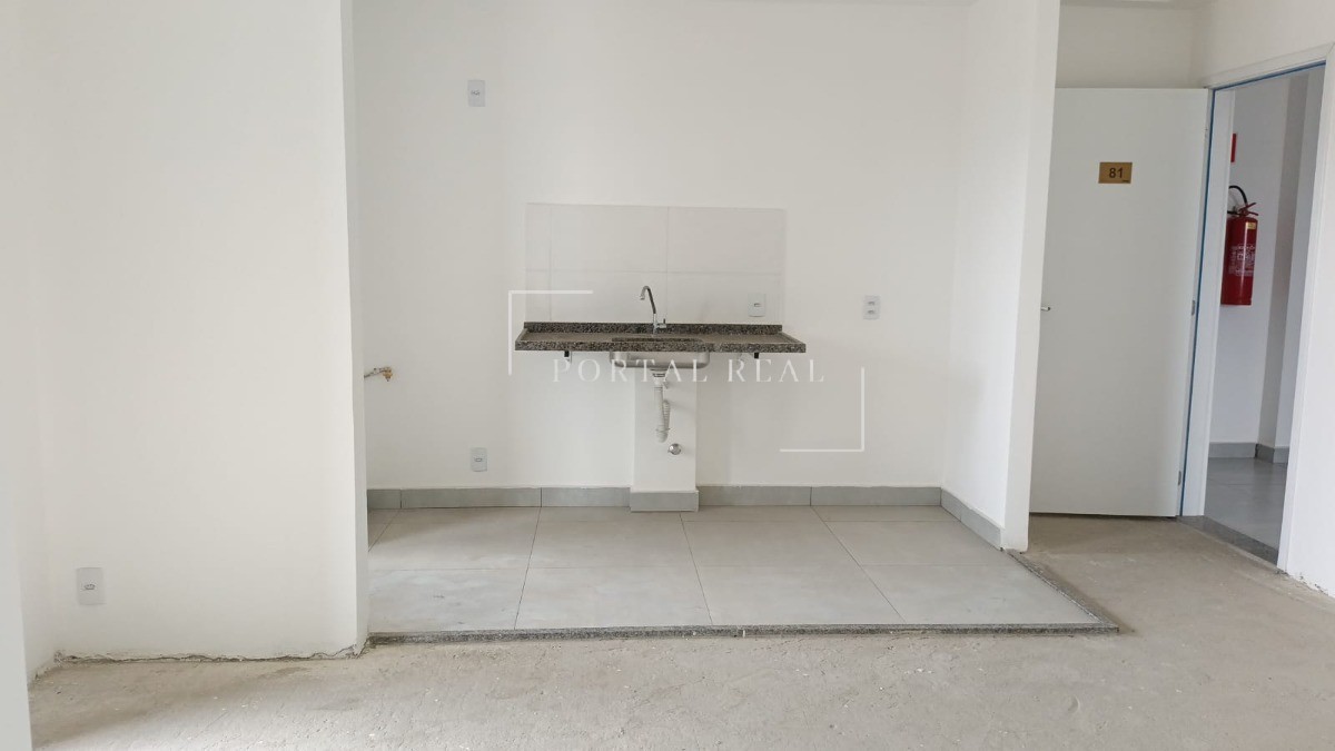 Apartamento, 3 quartos, 70 m² - Foto 10