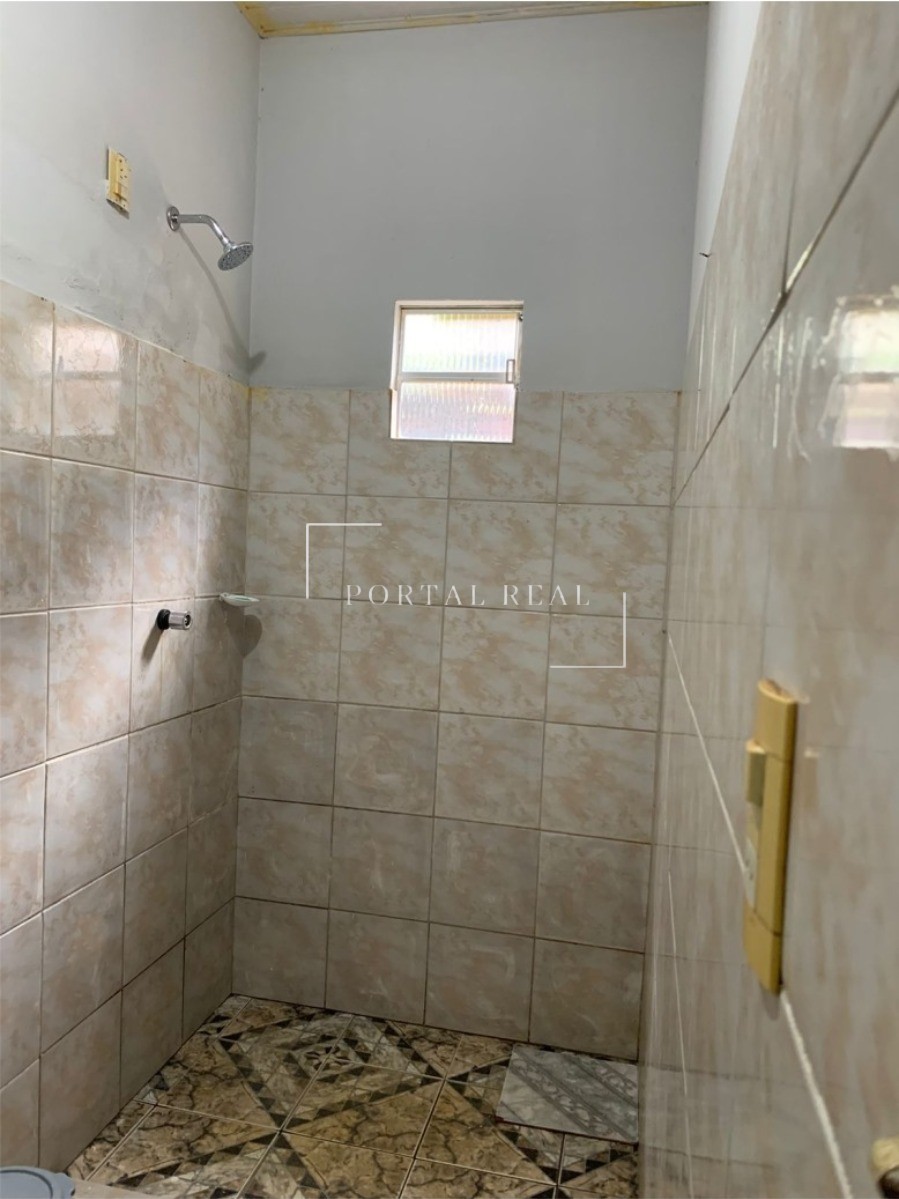 Casa, 3 quartos, 294 m² - Foto 17