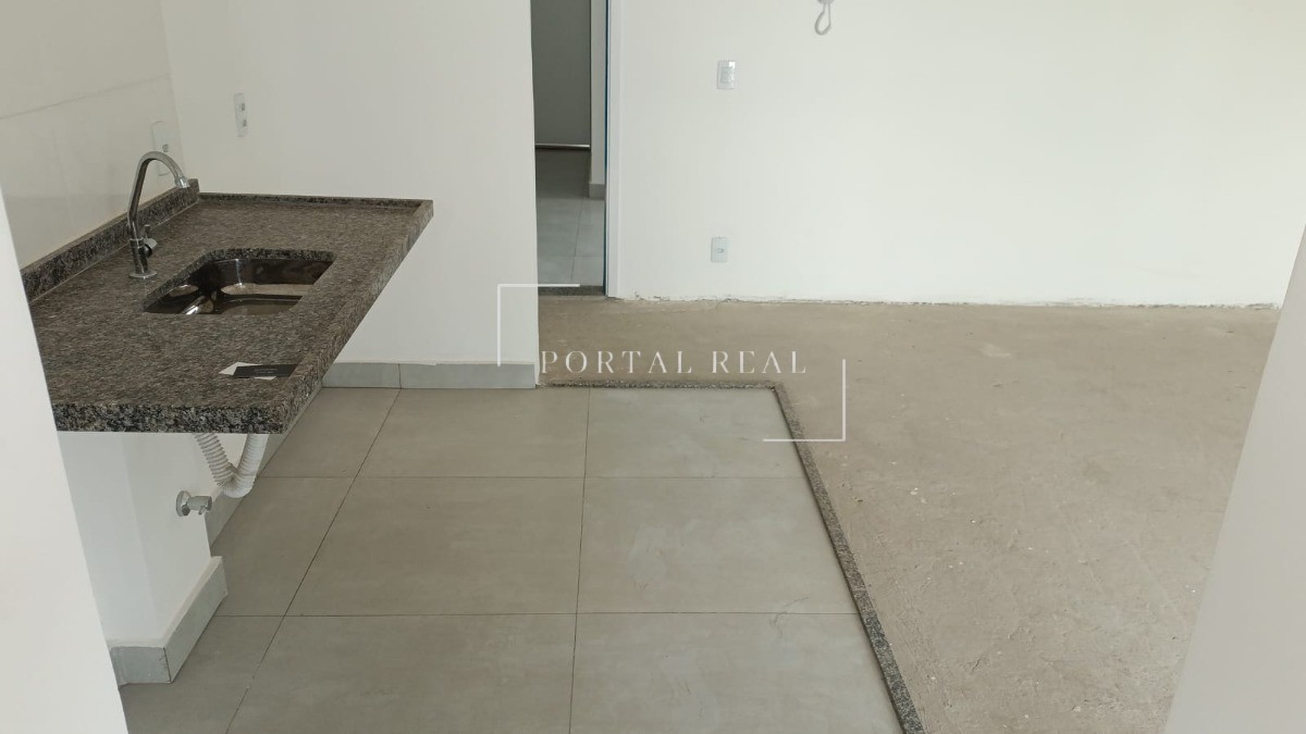 Apartamento, 3 quartos, 70 m² - Foto 19