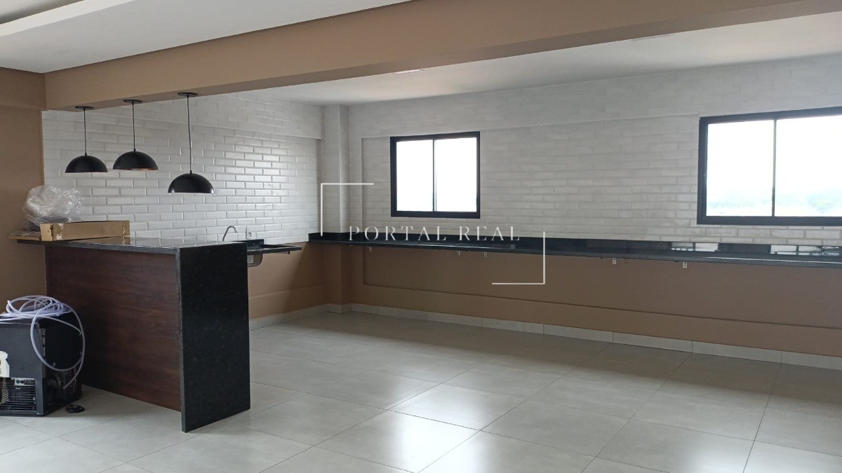 Apartamento, 3 quartos, 70 m² - Foto 7