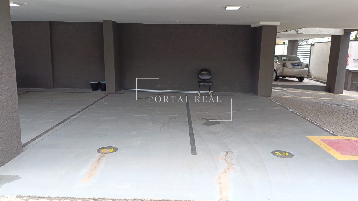 Apartamento, 3 quartos, 70 m² - Foto 21