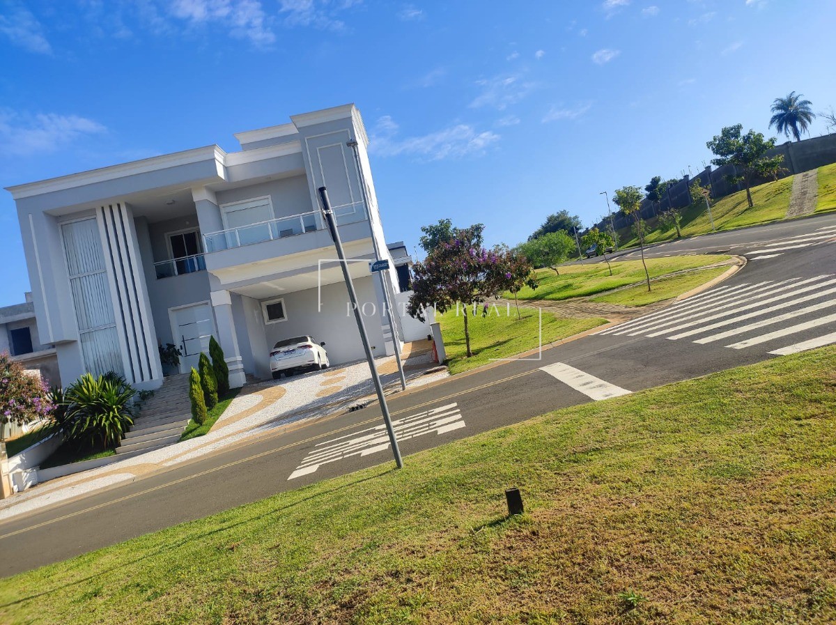 Casa, 3 quartos, 300 m² - Foto 4