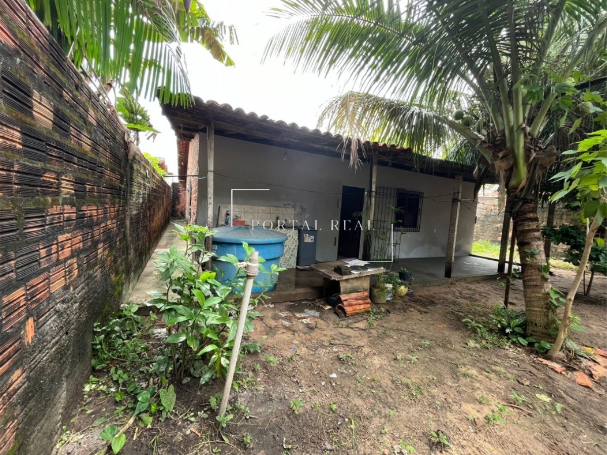 Casa, 3 quartos, 294 m² - Foto 23