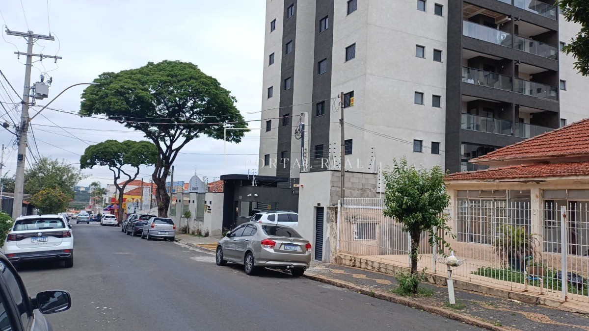 Apartamento, 3 quartos, 70 m² - Foto 31