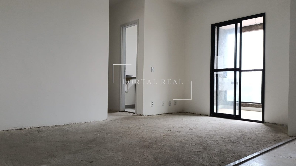 Apartamento, 3 quartos, 70 m² - Foto 18