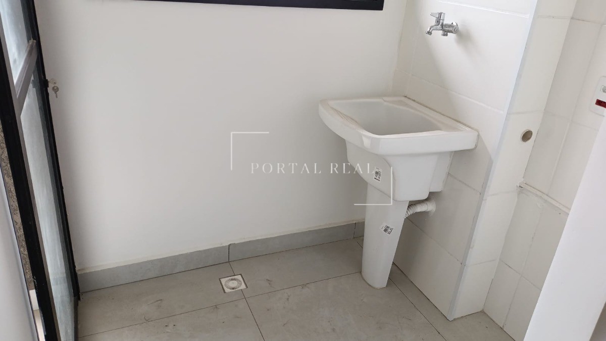 Apartamento, 3 quartos, 70 m² - Foto 12