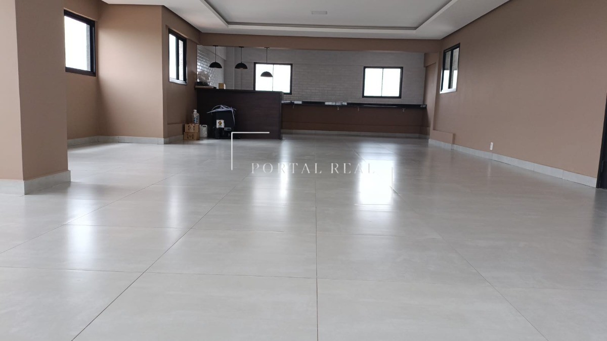 Apartamento, 3 quartos, 70 m² - Foto 6