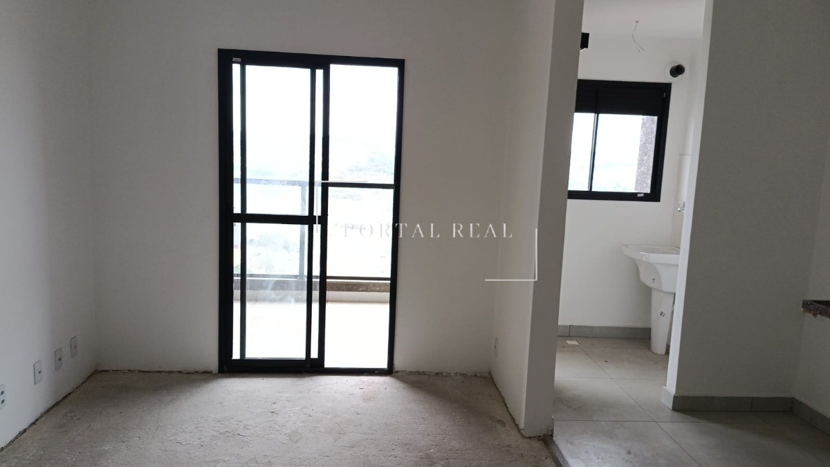 Apartamento, 3 quartos, 70 m² - Foto 15