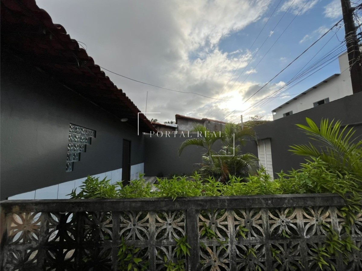 Casa, 3 quartos, 294 m² - Foto 14
