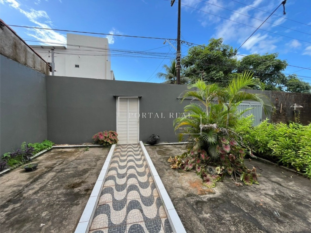 Casa, 3 quartos, 294 m² - Foto 11