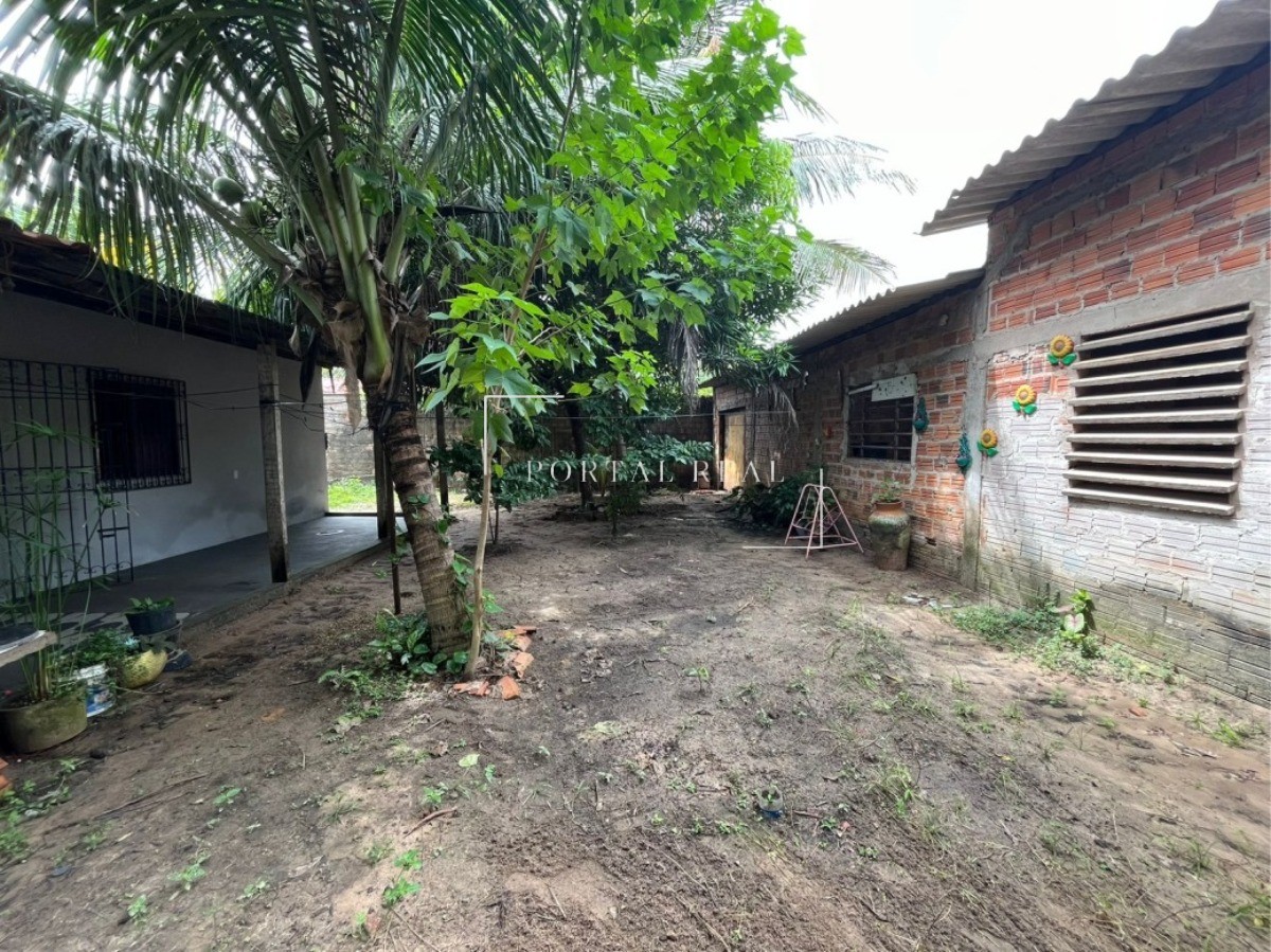 Casa, 3 quartos, 294 m² - Foto 21