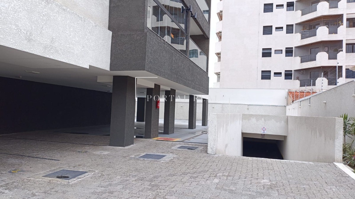 Apartamento, 3 quartos, 70 m² - Foto 26