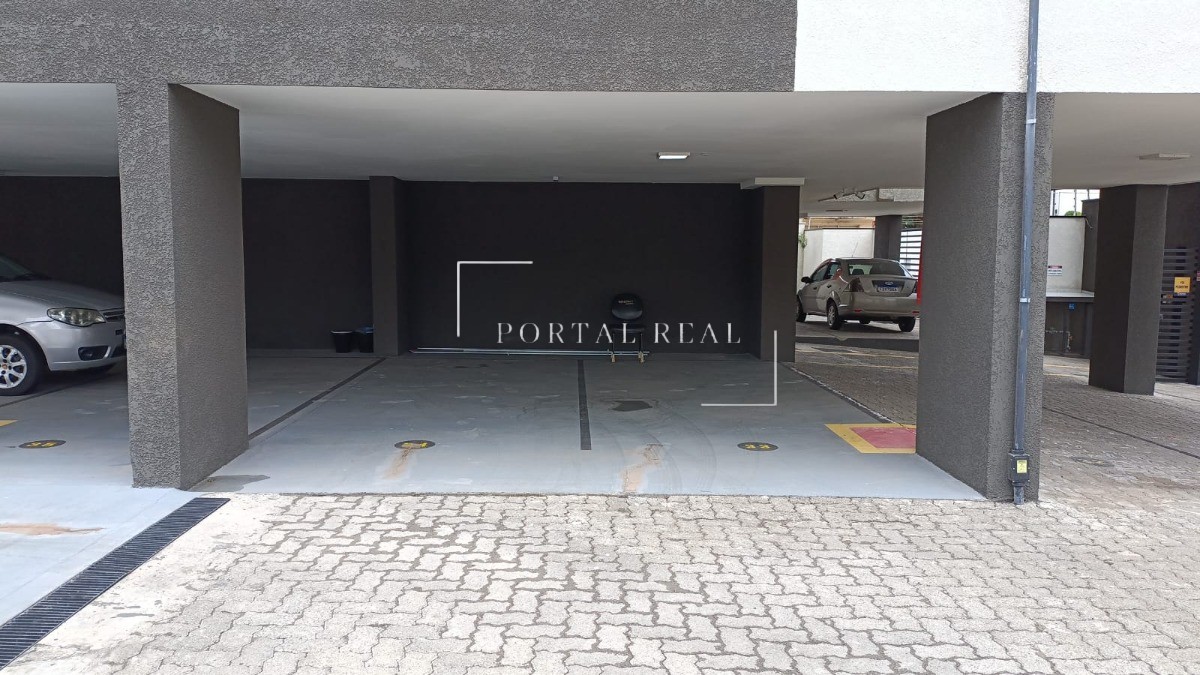 Apartamento, 3 quartos, 70 m² - Foto 22