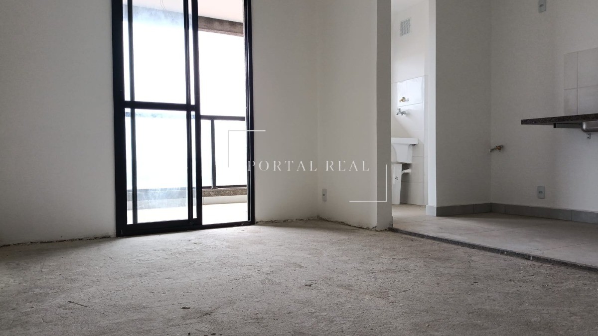Apartamento, 3 quartos, 70 m² - Foto 17