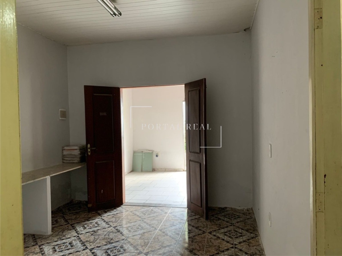 Casa, 3 quartos, 294 m² - Foto 5