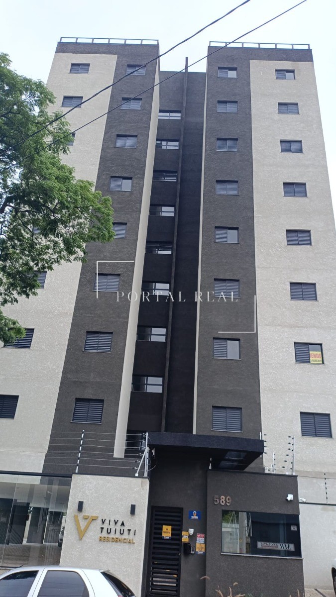 Apartamento, 3 quartos, 70 m² - Foto 28