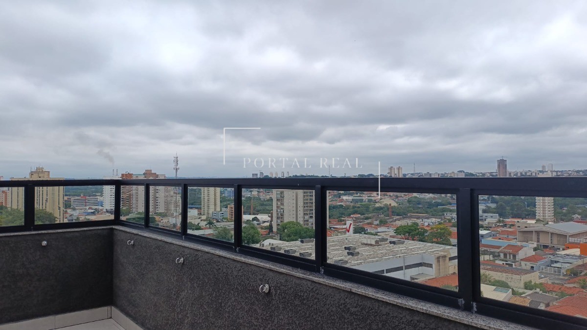 Apartamento, 3 quartos, 70 m² - Foto 8