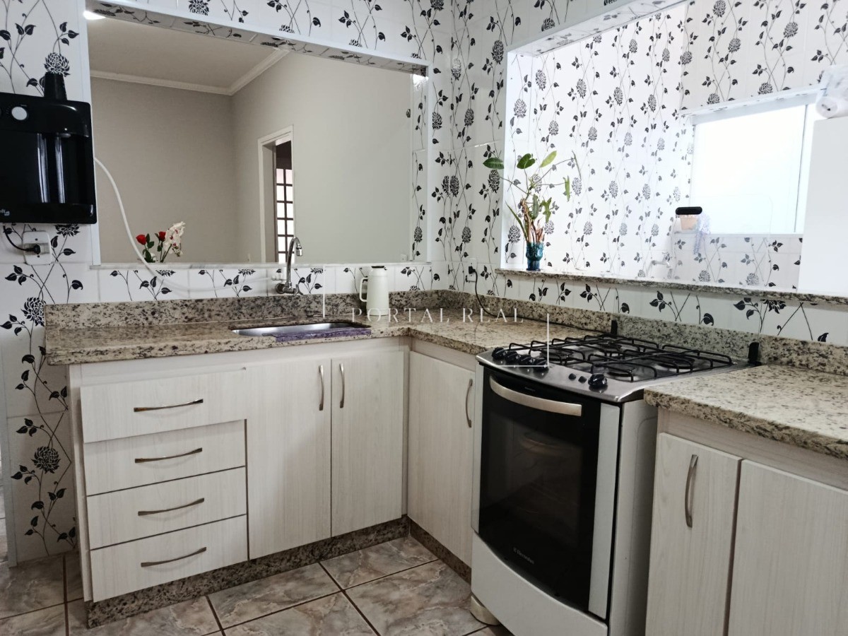 Casa, 2 quartos, 275 m² - Foto 10