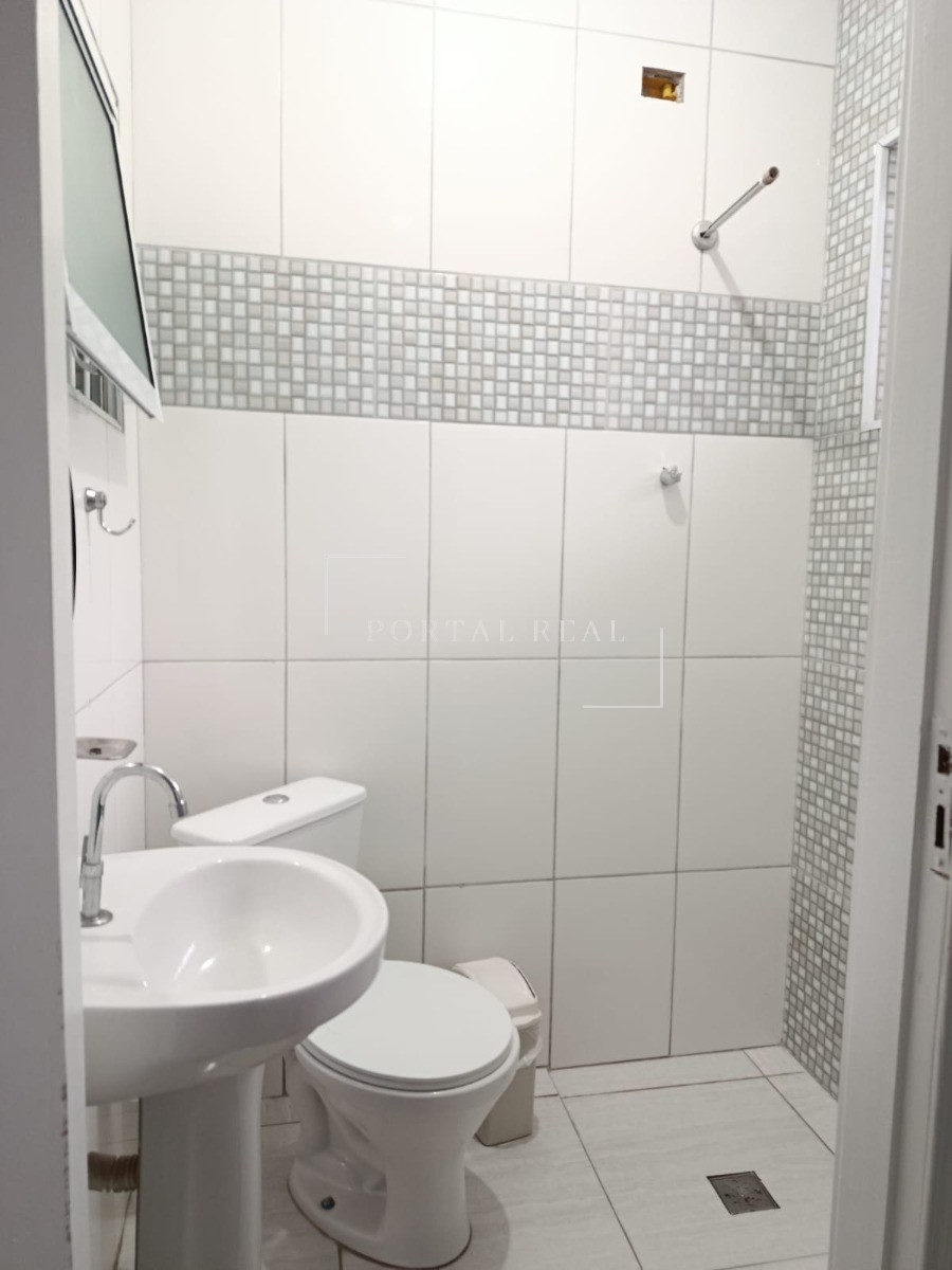 Casa, 2 quartos, 275 m² - Foto 29