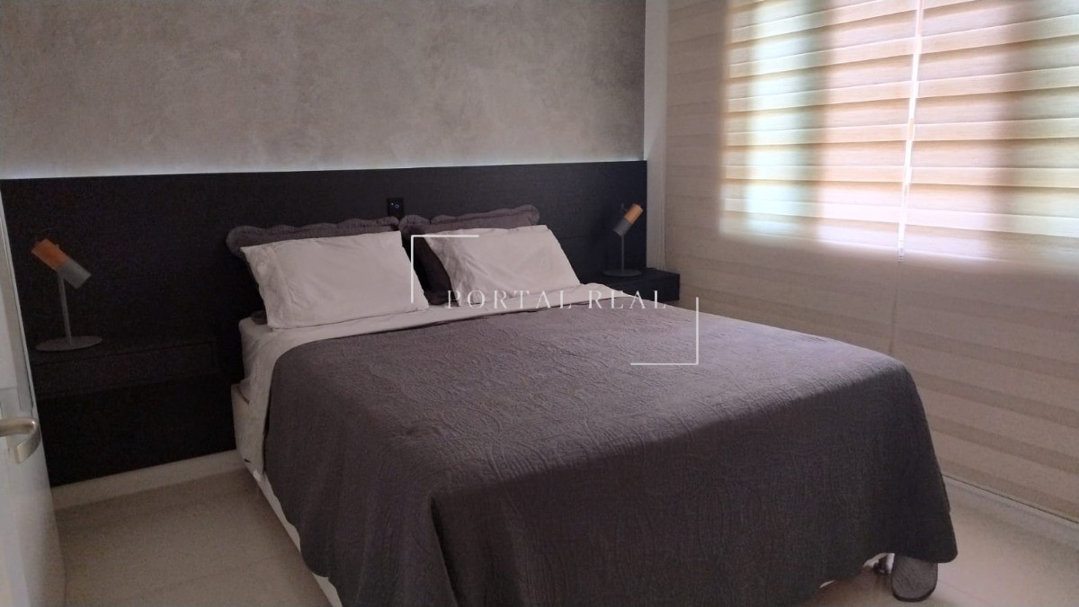 Casa, 3 quartos, 115 m² - Foto 47