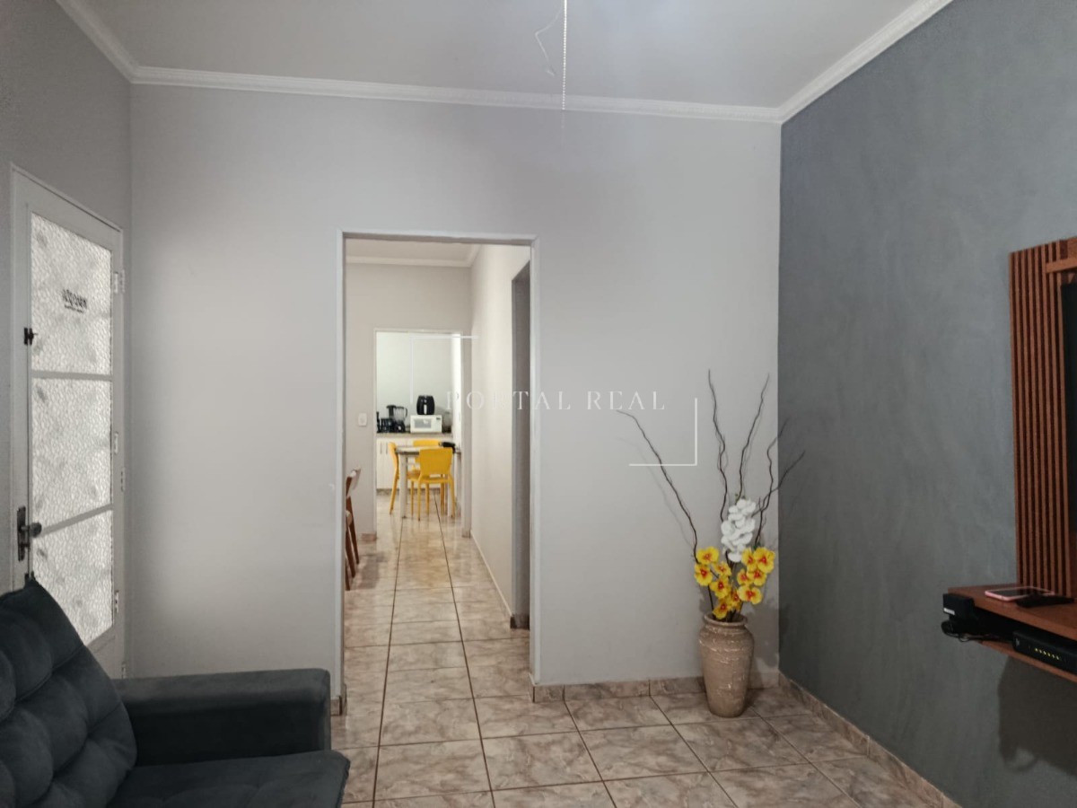Casa, 2 quartos, 275 m² - Foto 21