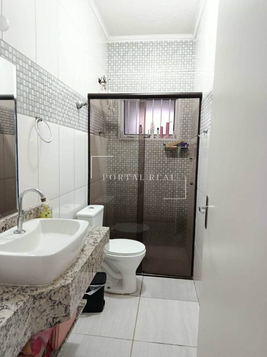 Casa, 2 quartos, 275 m² - Foto 33