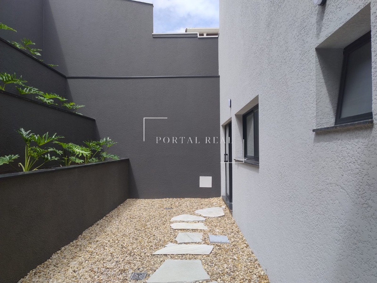 Depósito-Galpão, 340 m² - Foto 27