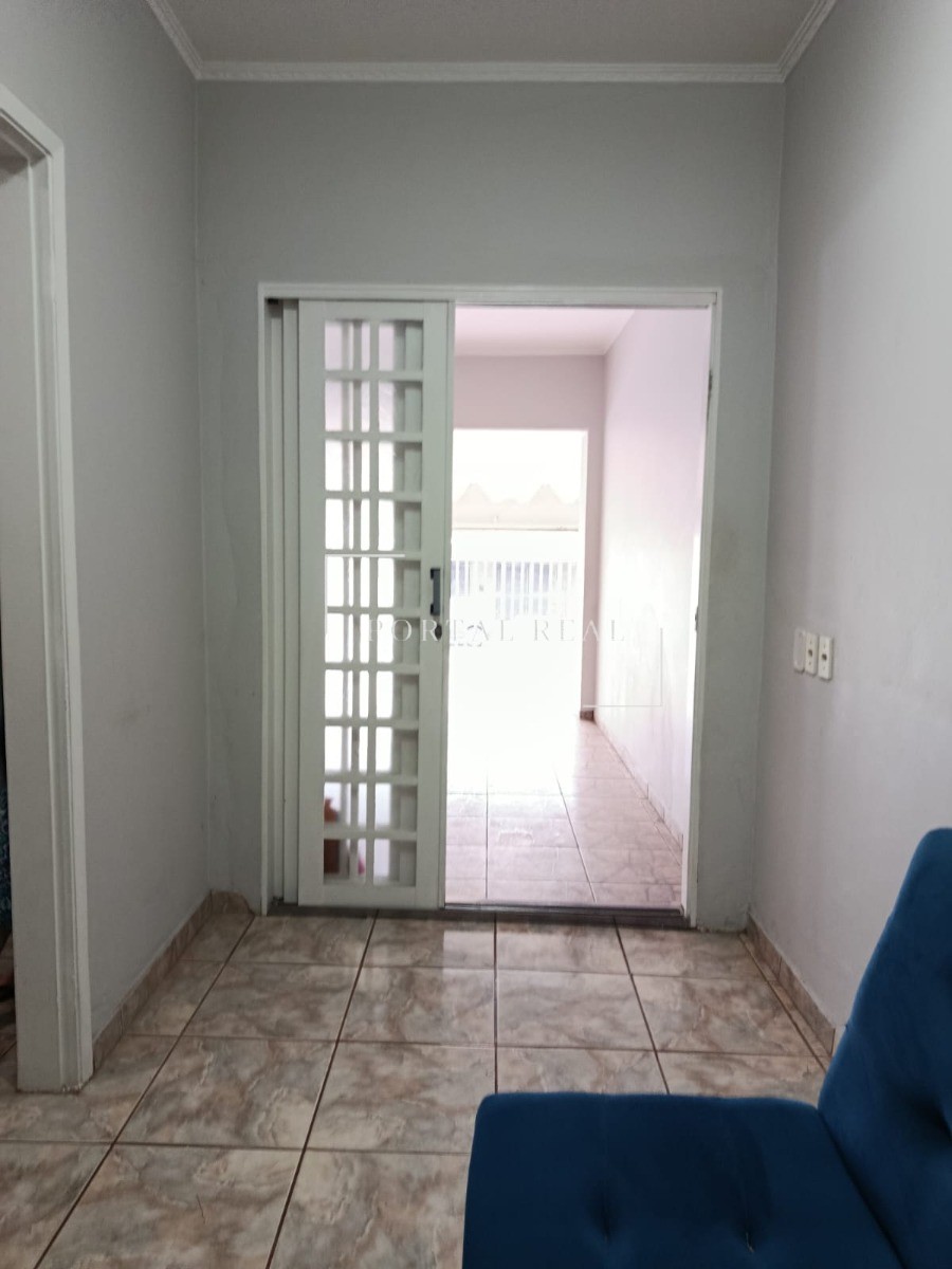Casa, 2 quartos, 275 m² - Foto 23