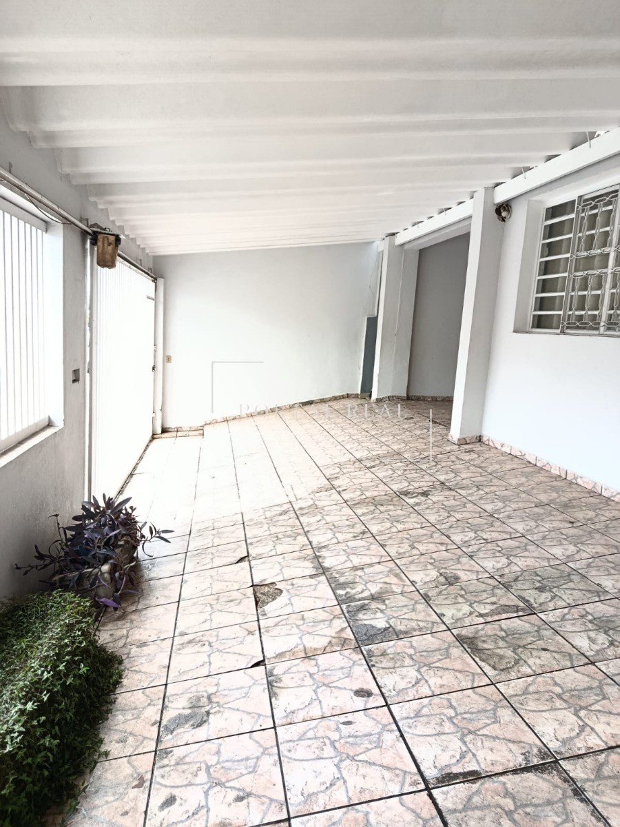 Casa, 2 quartos, 275 m² - Foto 5