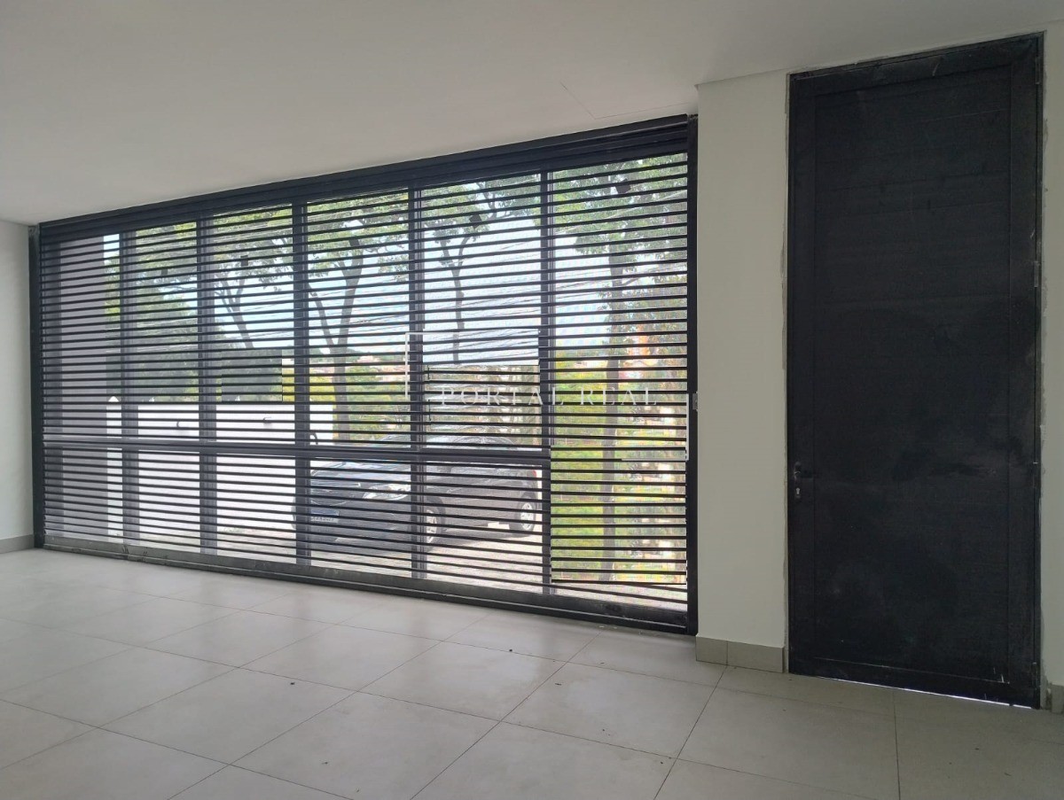 Depósito-Galpão, 340 m² - Foto 5