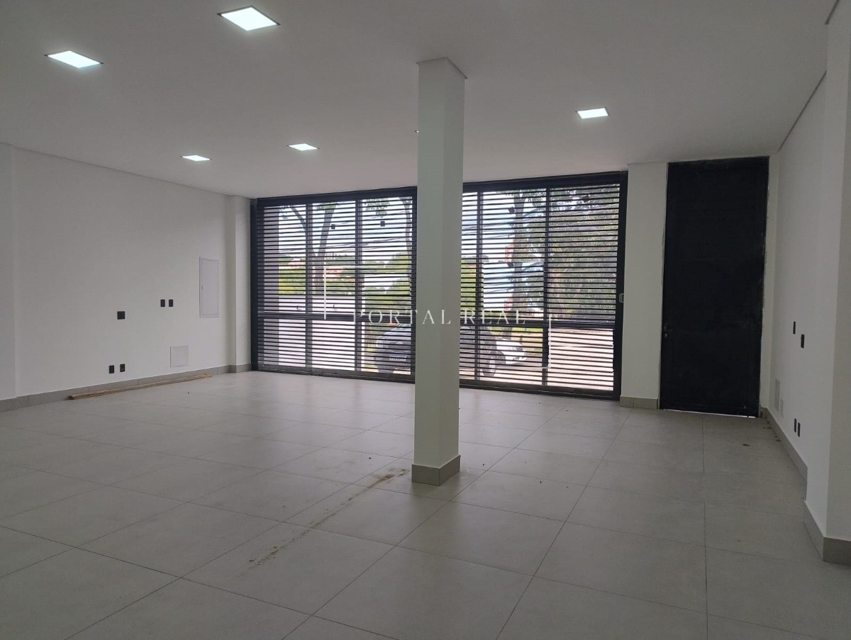 Depósito-Galpão, 340 m² - Foto 6