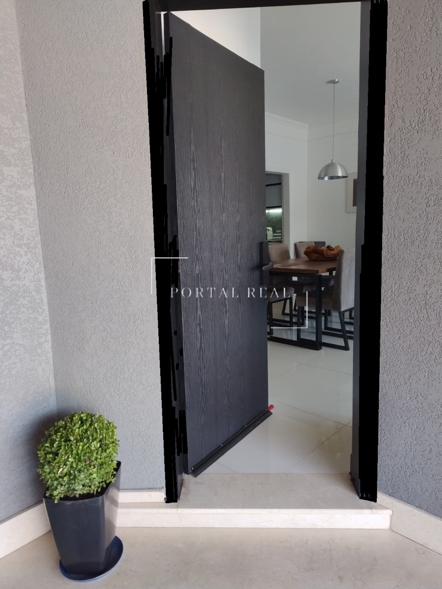 Casa, 3 quartos, 115 m² - Foto 7